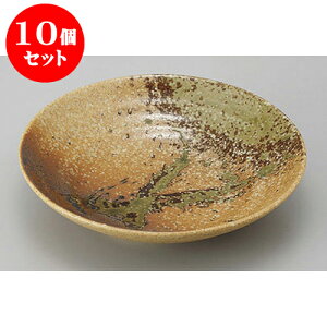 10Zbg ߂ME߂ MyD7.5M [22.7 x 4.8cm] |   ߂ ˂ lC H Ɩp HX JtF    킢   Mtg v[g o