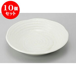 10Zbg ߂ME߂ g˕Q7.0[M [21.7 x 4cm] |   ߂ ˂ lC H Ɩp HX JtF    킢   Mtg v[g o