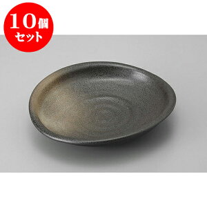 10Zbg ߂ME߂ Ñւꂢ߂܂M [25 x 22.5 x 5cm] |   ߂ ˂ lC H Ɩp HX JtF    킢   Mtg v[