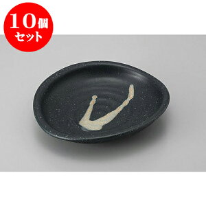 10Zbg ߂ME߂ ܂^ʑM [25.5 x 23 x 5.2cm] |   ߂ ˂ lC H Ɩp HX JtF    킢   Mtg v[g 