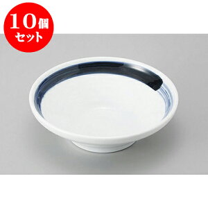 10Zbg ߂ME߂ 21cm{[ [21.5 x 6.5cm] |   ߂ ˂ lC H Ɩp HX JtF    킢   Mtg v[g o 