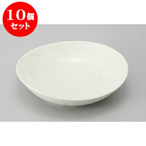 10Zbg ߂ME߂ ᕲ_~7.0[M [21.4 x 20.5cm] |   ߂ ˂ lC H Ɩp HX JtF    킢   Mtg v[g o