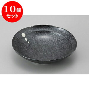 10Zbg ߂ME߂ hbg6.8[M [20.5 x 5.2cm] |   ߂ ˂ lC H Ɩp HX JtF    킢   Mtg v[g o 