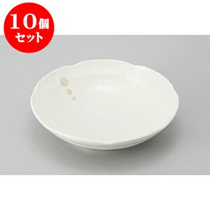 10Zbg ߂ME߂ hbg6.8[M [20.5 x 5.2cm] |   ߂ ˂ lC H Ɩp HX JtF    킢   Mtg v[g o 
