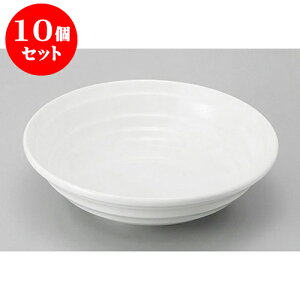 10Zbg ߂ME߂ 唒˘ [24 x 6.8cm] |   ߂ ˂ lC H Ɩp HX JtF    킢   Mtg v[g o 