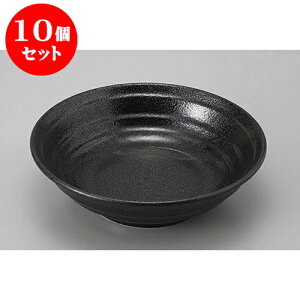 10Zbg ߂ME߂ 单ࠖ˘ [24 x 6.8cm] |   ߂ ˂ lC H Ɩp HX JtF    킢   Mtg v[g o 