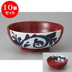 10Zbg ߂ME߂ Ԍ6.5 [20.5 x 8.2cm] |   ߂ ˂ lC H Ɩp HX JtF    킢   Mtg v[g 