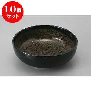 10Zbg ߂ME߂ O[7.0{[ [21.7 x 8cm] |   ߂ ˂ lC H Ɩp HX JtF    킢   Mtg v[g o
