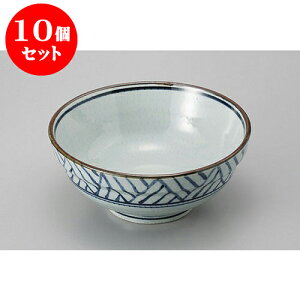 10Zbg ߂ME߂ `AW6.8ʟ [20.2 x 9cm] |   ߂ ˂ lC H Ɩp HX JtF    킢   Mtg v[g o