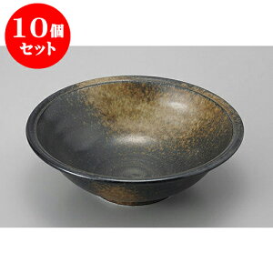 10Zbg ߂ME߂ ̗8.0[ [24 x 7.6cm] |   ߂ ˂ lC H Ɩp HX JtF    킢   Mtg v[g o 