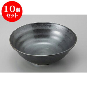 10Zbg ߂ME߂ S6.8˔ [20.8 x 7.5cm] |   ߂ ˂ lC H Ɩp HX JtF    킢   Mtg v[g o 