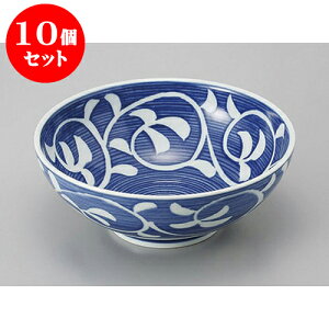 10Zbg ߂ME߂ 7.0 [21.5 x 8.2cm] |   ߂ ˂ lC H Ɩp HX JtF    킢   Mtg v[g o 