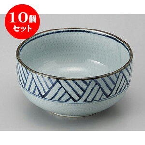 10Zbg ߂ME߂ `AW5.5{[ [16 x 8cm] |   ߂ ˂ lC H Ɩp HX JtF    킢   Mtg v[g o