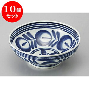 10Zbg ߂ME߂ Lcă_u[{E(L) [21 x 8cm 1400cc] |   ߂ ˂ lC H Ɩp HX JtF    킢   Mtg v