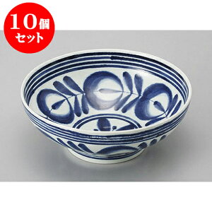 10Zbg ߂ME߂ Lcă_u[{E(M) [15 x 6cm 500cc] |   ߂ ˂ lC H Ɩp HX JtF    킢   Mtg v[