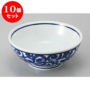 10Zbg ߂ME߂ Q5.0ۘ [16 x 7.3cm] |   ߂ ˂ lC H Ɩp HX JtF    킢   Mtg v[g o 