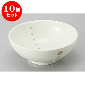 10Zbg ߂ME߂ _߂ [21.4 x 8.2cm] |   ߂ ˂ lC H Ɩp HX JtF    킢   Mtg v[g o 