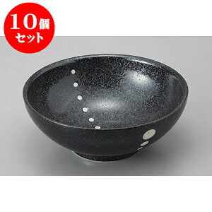 10Zbg ߂ME߂ _߂ [21.4 x 8.2cm] |   ߂ ˂ lC H Ɩp HX JtF    킢   Mtg v[g o