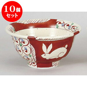 10Zbg  ԔZԎ5.8ʟ [18.2 x 10.2cm 1150cc] | Dݘ Ԃ JtF  [  ǂ {E H Ɩp HX JtF    킢 Mtg v