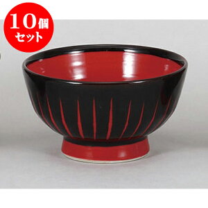 10Zbg  g\u^䔽5.5 [16.5 x 9.4cm] | Dݘ Ԃ JtF  [  ǂ {E H Ɩp HX JtF    킢 Mtg v[g a