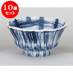 10Zbg  SXiq5.5ό` [16.5 x 8.5cm] | Dݘ Ԃ JtF  [  ǂ {E H Ɩp HX JtF    킢 Mtg v[g a 