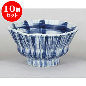 10Zbg  SXiq5.0ό` [15 x 8cm] | Dݘ Ԃ JtF  [  ǂ {E H Ɩp HX JtF    킢 Mtg v[g a 