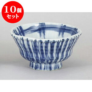 10Zbg  SXiq4.5ό` [14 x 7cm] | Dݘ Ԃ JtF  [  ǂ {E H Ɩp HX JtF    킢 Mtg v[g a 