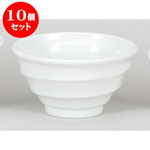 10Zbg  唒4.5 [13.6 x 7.8cm] | Dݘ Ԃ JtF  [  ǂ {E H Ɩp HX JtF    킢 Mtg v[g a 蕨 