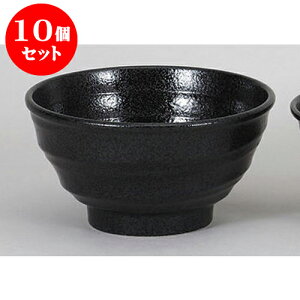 10Zbg  单s6.0 [18 x 9.3cm] | Dݘ Ԃ JtF  [  ǂ {E H Ɩp HX JtF    킢 Mtg v[g a 蕨 