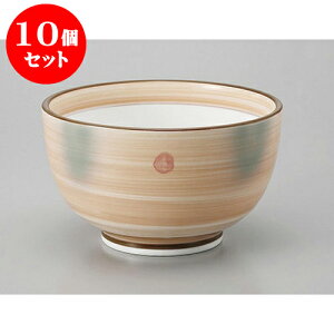 10Zbg  IWO[5.5Ėژ [17 x 10cm]  | Dݘ Ԃ JtF  [  ǂ {E H Ɩp HX JtF    킢 Mtg v