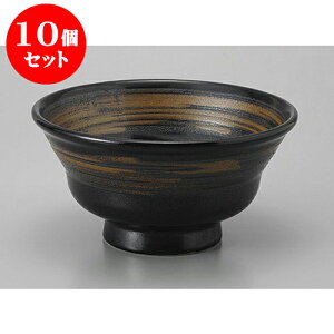 10Zbg  Mq5.0 [15 x 7.5cm] | Dݘ Ԃ JtF  [  ǂ {E H Ɩp HX JtF    킢 Mtg v[g a