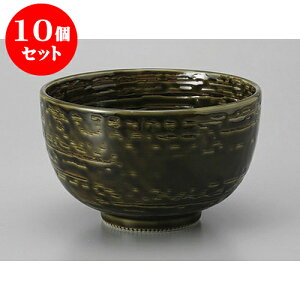 10Zbg  DщĖ4.8 [14.5 x 9.2cm] | Dݘ Ԃ JtF  [  ǂ {E H Ɩp HX JtF    킢 Mtg v[g a 