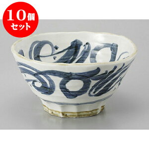 10Zbg  gO5.5 [16.5 x 9.5cm] | Dݘ Ԃ JtF  [  ǂ {E H Ɩp HX JtF    킢 Mtg v[g a 