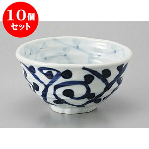 10Zbg  ^Rό^嘥 [17 x 16.5 x 9cm] | Dݘ Ԃ JtF  [  ǂ {E H Ɩp HX JtF    킢 Mtg v[g a