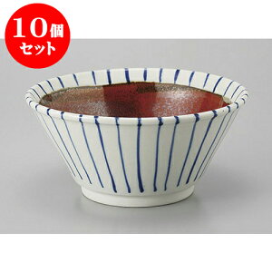 10Zbg  `\^5 [15 x 8.2cm] | Dݘ Ԃ JtF  [  ǂ {E H Ɩp HX JtF    킢 Mtg v[g a 