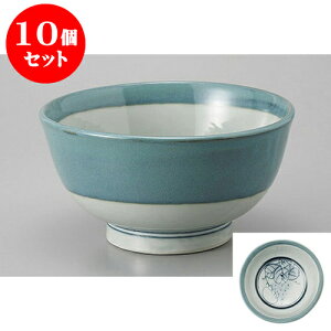 10Zbg  qXC혥 [15.5 x 8cm] | Dݘ Ԃ JtF  [  ǂ {E H Ɩp HX JtF    킢 Mtg v[g a 