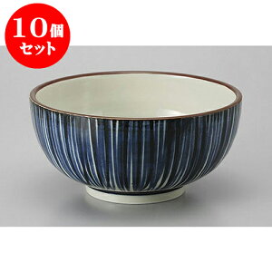 10Zbg  6.5 [19 x 9cm] | Dݘ Ԃ JtF  [  ǂ {E H Ɩp HX JtF    킢 Mtg v[g a 蕨 