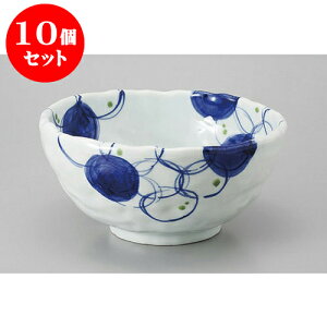 10Zbg  SXۖ唫 [22 x 10.5cm] | Dݘ Ԃ JtF  [  ǂ {E H Ɩp HX JtF    킢 Mtg v[g a 