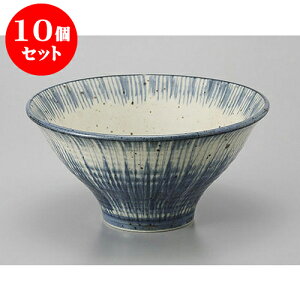 10Zbg  6.0 [18.2 x 10cm] | Dݘ Ԃ JtF  [  ǂ {E H Ɩp HX JtF    킢 Mtg v[g a 蕨