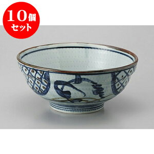 10Zbg  6.0ʟ [19 x 8.5cm] | Dݘ Ԃ JtF  [  ǂ {E H Ɩp HX JtF    킢 Mtg v[g a 蕨 