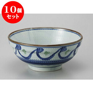 10Zbg  C6.8ʟ [20.5 x 9cm] | Dݘ Ԃ JtF  [  ǂ {E H Ɩp HX JtF    킢 Mtg v[g a 蕨 