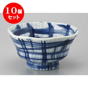 10Zbg  iqȂԂ5.5 [16.7 x 8.6cm] | Dݘ Ԃ JtF  [  ǂ {E H Ɩp HX JtF    킢 Mtg v[g a