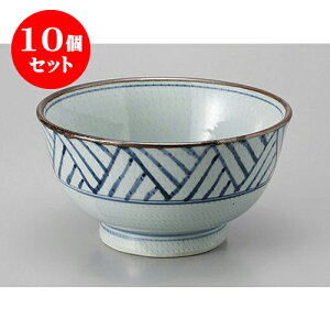 10Zbg  `AW5.0혥 [15.5 x 8cm] | Dݘ Ԃ JtF  [  ǂ {E H Ɩp HX JtF    킢 Mtg v[g a 