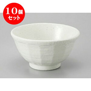 10Zbg  5.5 [16.4 x 8.6cm] | Dݘ Ԃ JtF  [  ǂ {E H Ɩp HX JtF    킢 Mtg v[g a 