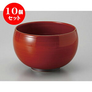 10Zbg  LcĐԊ [10 x 16cm] | Dݘ Ԃ JtF  [  ǂ {E H Ɩp HX JtF    킢 Mtg v[g a 蕨 