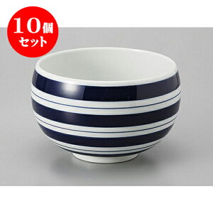 10Zbg  LcăC()Dݘq [12.5 x 8cm] | Dݘ Ԃ JtF  [  ǂ {E H Ɩp HX JtF    킢 Mtg v[g a