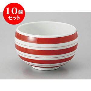 10Zbg  LcăC() [16 x 10cm] | Dݘ Ԃ JtF  [  ǂ {E H Ɩp HX JtF    킢 Mtg v[g a 