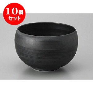 10Zbg  Lcămg[() [16 x 10cm] | Dݘ Ԃ JtF  [  ǂ {E H Ɩp HX JtF    킢 Mtg v[g a