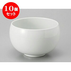 10Zbg  Lcămg[Dݘq() [12.5 x 8cm] | Dݘ Ԃ JtF  [  ǂ {E H Ɩp HX JtF    킢 Mtg v[