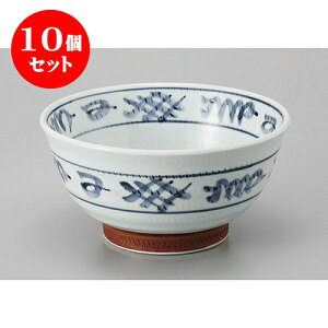 10Zbg  g`5.0혥 [15.5 x 8cm] | Dݘ Ԃ JtF  [  ǂ {E H Ɩp HX JtF    킢 Mtg v[g a 
